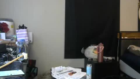 delta7012 online show from October 31, 1:45 pm