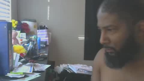 delta7012 online show from February 17, 2:57 pm