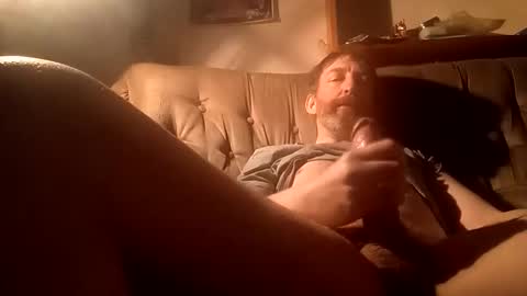 deltaalpha374 online show from April 26, 10:29 pm