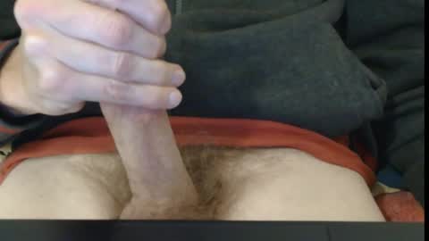 DeltaEcho456 online show from September 30, 2:49 am