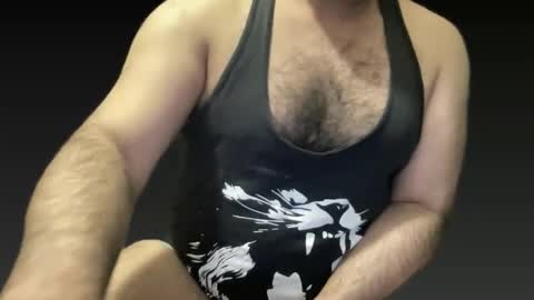 David C. R. online show from March 1, 6:15 am