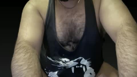 David C. R. online show from March 2, 8:26 pm