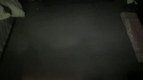 David C. R. online show from March 4, 8:37 pm