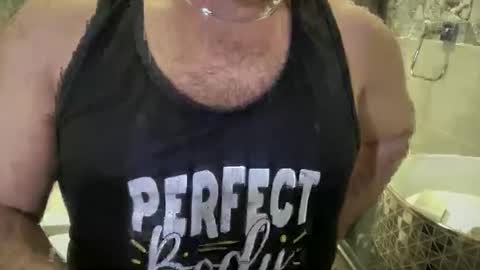 David C. R. online show from March 8, 12:42 pm