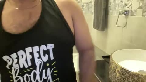 David C. R. online show from March 9, 9:52 pm