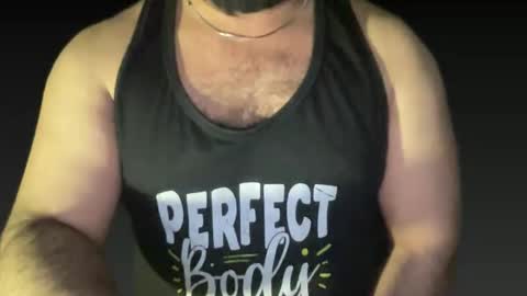 David C. R. online show from March 15, 9:59 am