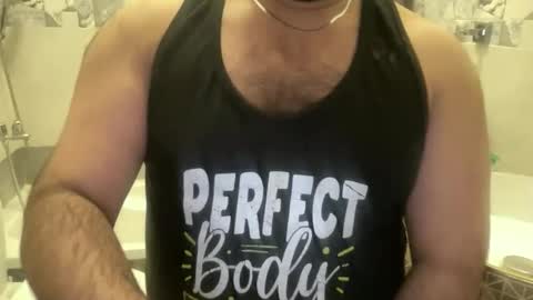 David C. R. online show from March 17, 6:00 pm