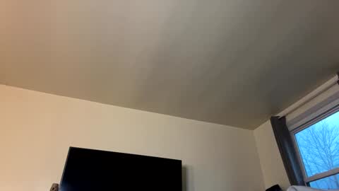 Snapshot of deluxxxeblu chatting on December 29, 9:09 pm TankinBody online show from December 29, 9:09 pm