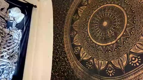 Snapshot of deluxxxeblu chatting on January 26, 8:13 pm TankinBody online show from January 26, 8:13 pm