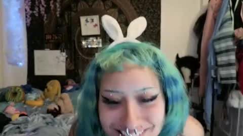 TankinBody online show from March 3, 3:23 am