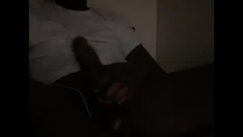 demarbbc online show from March 21, 8:41 am