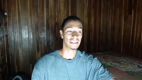 D.C online show from October 23, 4:17 pm