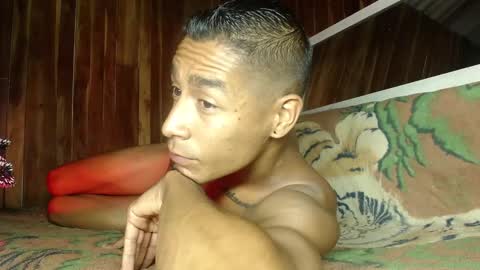 D.C online show from November 11, 12:32 am