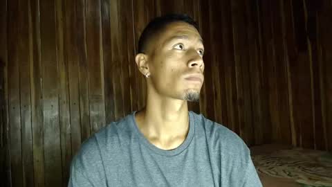 D.C online show from November 13, 3:55 pm