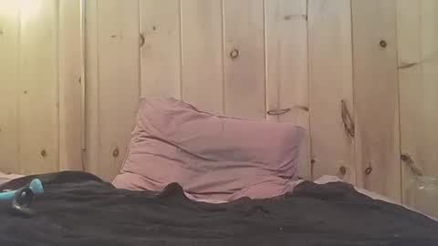 Frankie online show from December 4, 4:21 am