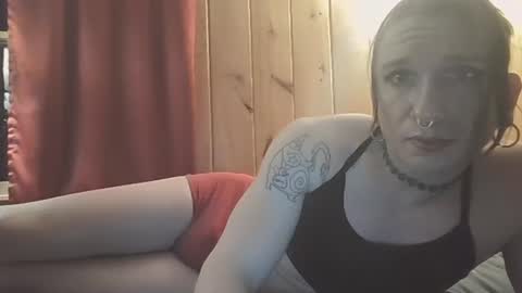 Frankie online show from December 16, 7:15 am