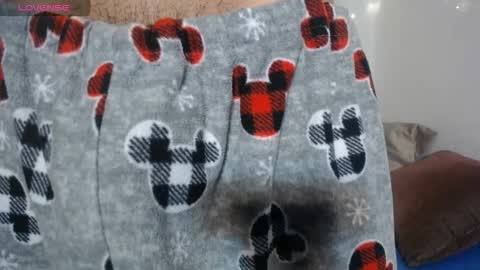 Demeter Salviati online show from December 14, 4:07 am