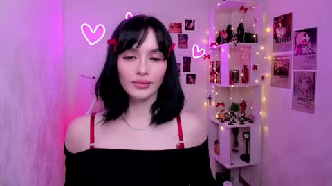 Demetra online show from February 5, 8:30 am