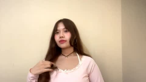 demetriusdeshay online show from April 23, 2:30 pm