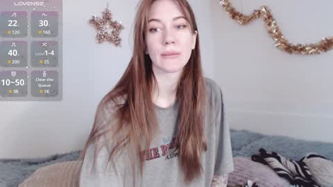 Demi. not your babybabebb and other shit online show from December 10, 7:58 am