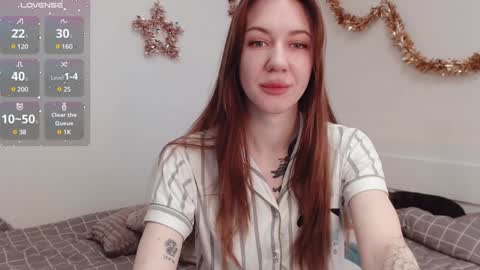 Demi. not your babybabebb and other shit online show from January 10, 8:07 am