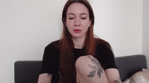 Demi. not your babybabebb and other shit online show from September 19, 8:38 am