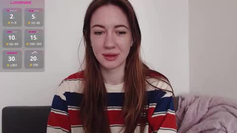 Demi. not your babybabebb and other shit online show from September 20, 9:43 am