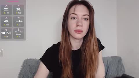 Demi. not your babybabebb and other shit online show from December 4, 10:35 am