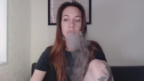 Demi. not your babybabebb and other shit online show from January 19, 11:25 am