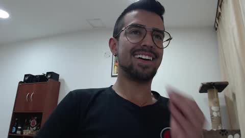 demian_val_4 online show from January 23, 1:41 am