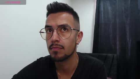 demian_val_4 online show from February 27, 8:09 pm