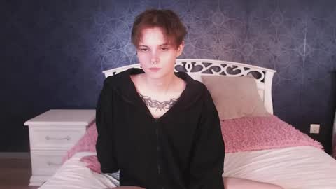 Snapshot of demianenglen chatting on May 27, 4:59 pm demianenglen online show from May 27, 4:59 pm