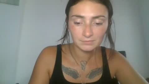 Demi online show from July 17, 11:20 pm