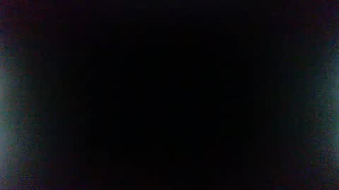 Demi online show from August 4, 7:16 pm