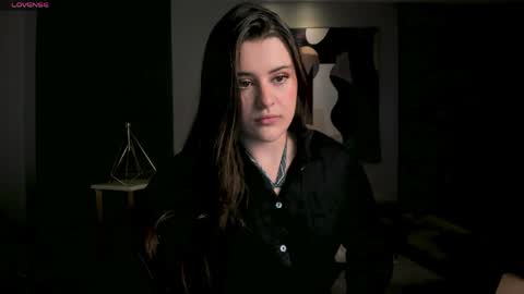 DEMI NOVA online show from April 5, 10:34 am