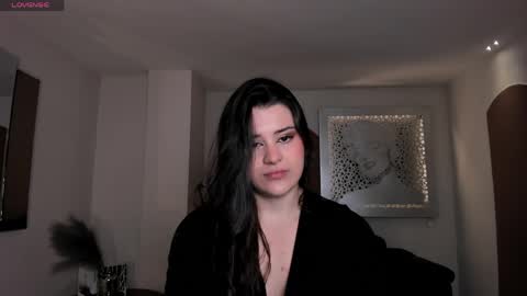 DEMI NOVA online show from April 23, 11:09 am