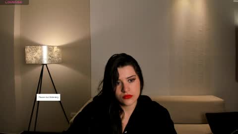 DEMI NOVA online show from May 21, 11:17 am