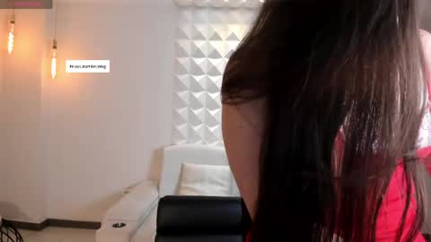 DEMI NOVA online show from June 3, 11:24 am