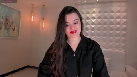 DEMI NOVA online show from June 6, 10:53 am