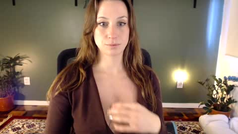 demmetria online show from July 15, 6:02 pm