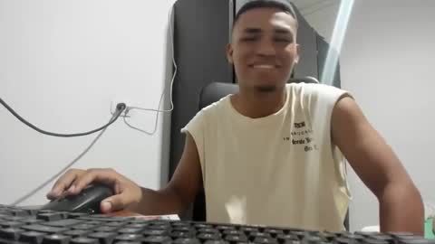 MASTER DAV online show from December 3, 2:16 pm