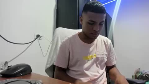 MASTER DAV online show from December 4, 6:00 am