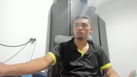 MASTER DAV online show from December 6, 12:02 am