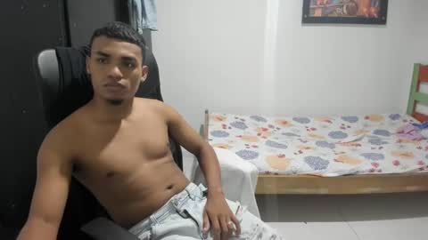 MASTER DAV online show from December 19, 12:01 pm