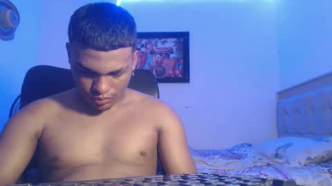 MASTER DAV online show from September 13, 7:24 pm