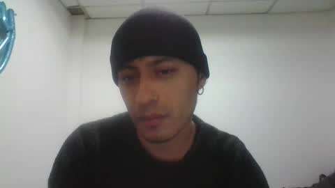 demon666dick online show from December 3, 4:06 pm