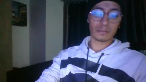 Snapshot of demon666dick chatting on July 12, 4:14 am demon666dick online show from July 12, 4:14 am