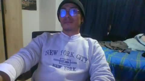 Snapshot of demon666dick chatting on July 15, 4:40 am demon666dick online show from July 15, 4:40 am