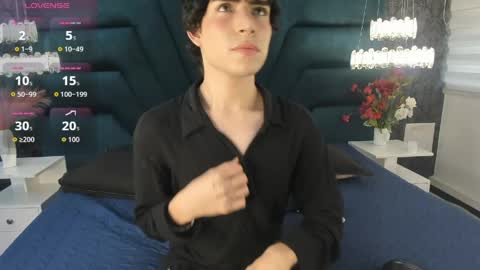   online show from May 27, 1:08 pm