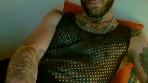 Snapshot of demon_rose_ chatting on July 5, 9:05 am demon_rose_ online show from July 5, 9:05 am